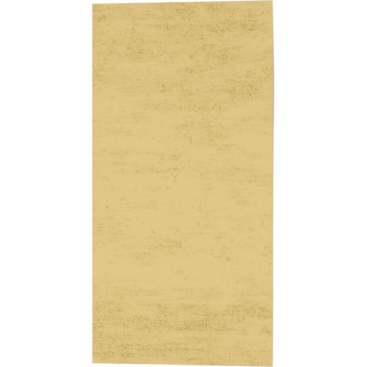 2"W x 6"D x 4"H Classic Hughes Rough Cedar Woodgrain TimberThane Corbel, Primed Tan