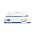 thumbnail image 5 of Genuine Joe Trash Can Liner 55Gal 1.55mil 39"x56" 50/PK SR 70343, 5 of 12