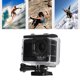 thumbnail image 5 of Cámara de video Deportivo, Cámara de Acción 4K Portátil de Doble Pantalla Multifuncional Para Surf para Deportes Al Aire Libre, 5 of 7
