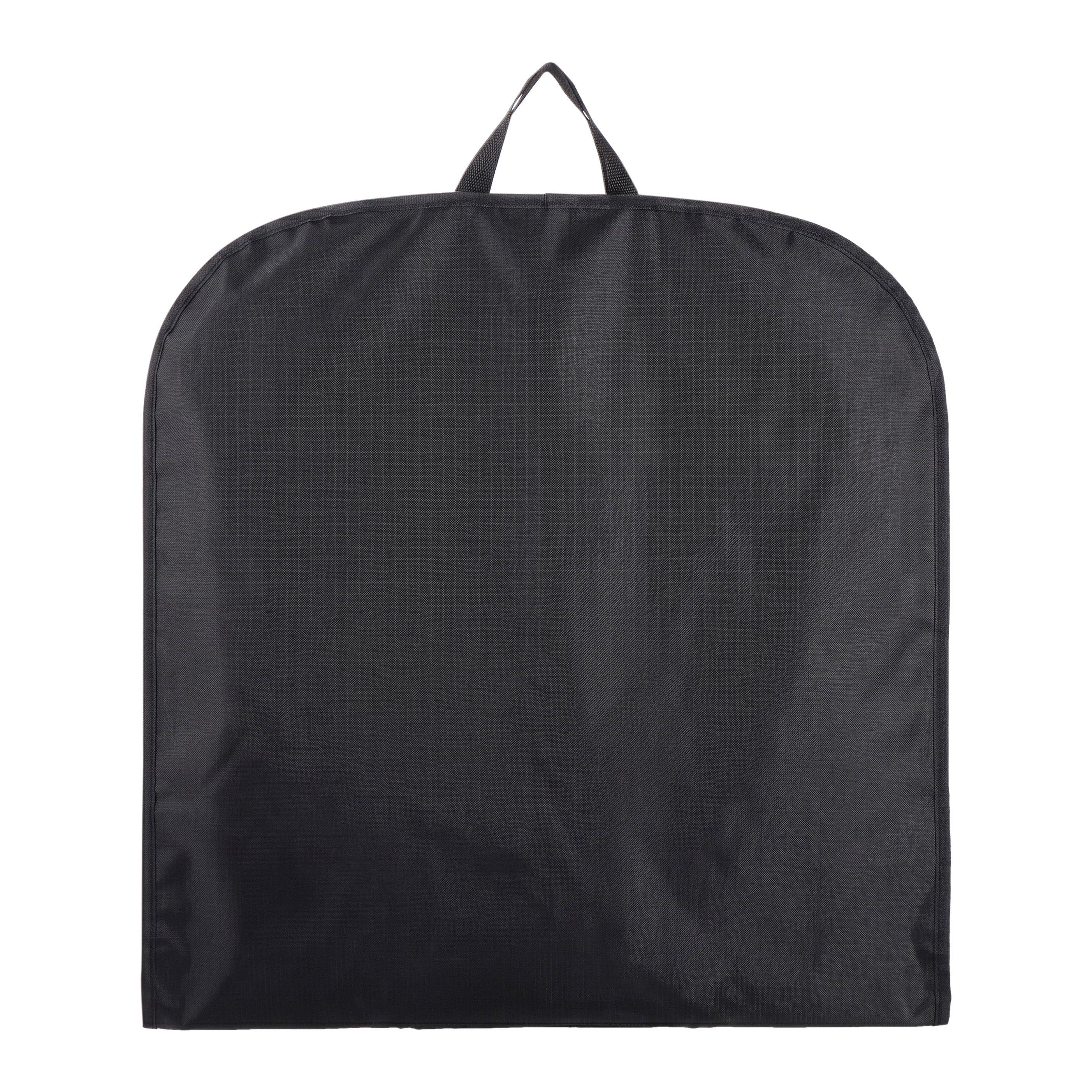 Protege Lightweight Travel Garment Bag for Organized Storage and Wrinkle-Free Outfits