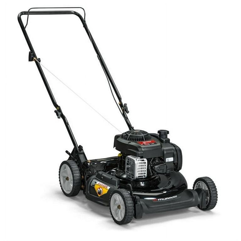 Murray briggs and stratton 300 series hot sale