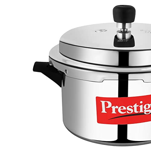 Prestige rice cooker 3 litre deals