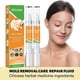 thumbnail image 5 of Suero de eliminación de marcas de piel YONGSHENG Natural 3 ml, 5 of 5