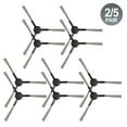thumbnail image 5 of For Karcher RCV 5 Plus Smart Sweeping Mopping Robot Accessories Parts Side Brush, 5 of 5
