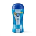 thumbnail image 1 of Arena para gatos Crystals Fresh Step Fresh Scent, 450 ml (paquete de 1), 1 of 8