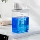 thumbnail image 4 of Convenient Washing Powder Dispenser Easy Pouring Spout and Secure Seal (1100ml), 4 of 11