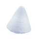 thumbnail image 5 of Enagua de crinolina para boda, ideal para cosplay, banquetes, actuaciones, bailes de graduación y otras ocasiones. 5 aros, 5 of 8