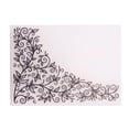 thumbnail image 4 of tamizeot Scrapbooking Stencil Template Diy Craft Stamp Embossing Accessories 1 5Set, 4 of 6