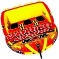 thumbnail image 2 of WOW Sports Super Bubba Pro Series (20-1080), 2 of 3