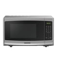 thumbnail image 1 of Horno Microondas Daewoo DMDP11S2BG 1.1 pies Silver, 1 of 2