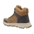 thumbnail image 4 of Bota K-Swiss ZAID Para Hombre Color Café, 4 of 5
