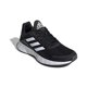 thumbnail image 4 of Zapatillas de running Adidas DURAMO SL para hombre, 4 of 5