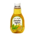 thumbnail image 1 of Jarabe de agave Agave Sweet orgánico 680 g, 1 of 3