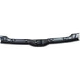 thumbnail image 4 of Front Center Upper Bumper Retainer For 2014-2023 Toyota 4Runner TO1031114, 4 of 5