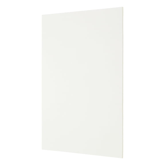 Uxcell Cardstock Scrapbook Paper 10.6" x 15.4", 92 Lb/250gsm, Solid Color Card Stock for Arts & Crafts, Invitations, Greeting Cards, Gift Tags, Beige Pack of 10