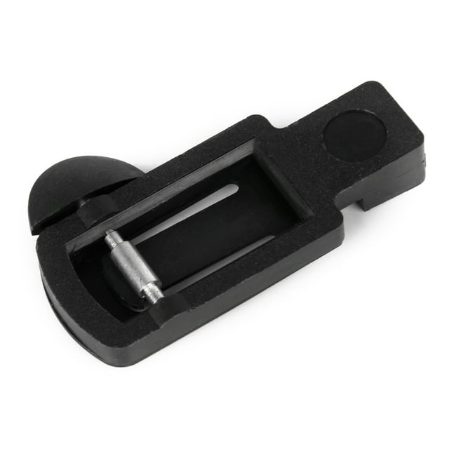Cañas para Saxofón Soprano Shamjiam Reed Trimmer