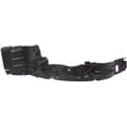 thumbnail image 5 of Fender Liner Compatible with DODGE STRATUS 01-02 FRONT Left Driver Side Coupe, 5 of 5