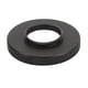 thumbnail image 1 of C Mount To T2 Screw Adapter Standard Size Lightweight Camera Adapter Ring Aluminum Alloy Frosted Inner Wall for Photography ANGGREK Otros, 1 of 8