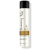 Sunny Isle Argan and Biotin Hydrating Conditioner 10.1oz