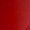 Red, variant on Ruimatai Women's Mid Waist Skirt Pants Casual Shorts with Pockets Stretchy Comfortable Athletic Yoga Skirt for Workout Running