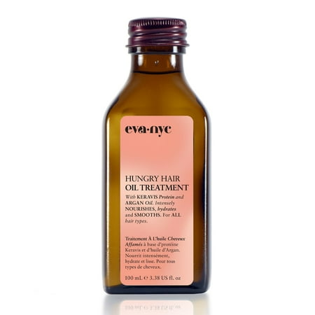 eva nyc oil eva nyc oil