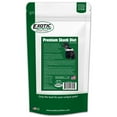 thumbnail image 3 of Exotic Nutrition Premium Pet Skunk Food, 5 lbs., 3 of 4