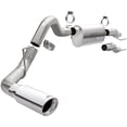 thumbnail image 1 of Magnaflow Performance 19561 Exhaust System Kit, 1 of 4