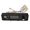 thumbnail image 1 of Pit Boss850 Digital Thermostat Controller Kit Replacement for NAVIGATOR550WOOD PELLET GRILL, 1 of 5