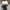 Gray, variant on Azrian Men's Casual Pullover Long Sleeve Men's Gradient Color T-shirt Non Positioning Printing Long Sleeved Round Neck Casual T-shirt Blouses