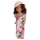 thumbnail image 4 of Cryfokt Reborn Baby Doll Accesorios para mu?ecas Reborn Baby Doll para ni?a(Q18-525) EOTVIA NO, 4 of 6