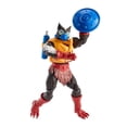 thumbnail image 3 of Juguete MATTEL Masters of the Universe Masterverse Revelation Revelation Stinkor, 3 of 4