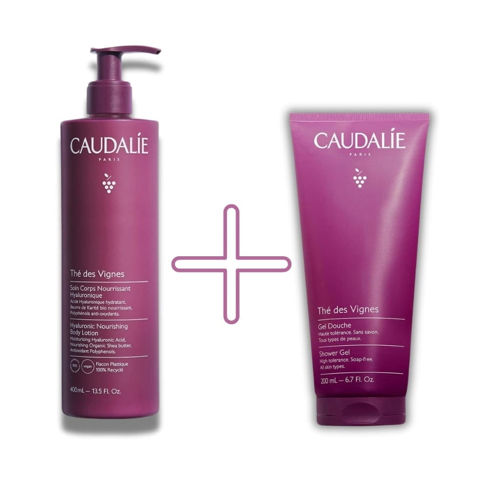 Cashmere mist body cleansing lotion hotsell