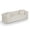 Beige, variant on Miniyam 83" W 3 Seater Sofa Boneless Couches, No Assembly Needed, Modern Combination Sofa for Compact Living Rooms, Apartments, and Offices(Gray)