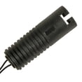 thumbnail image 4 of Power Stop Rear Brake Pad Wear Sensor SW-0423, 4 of 5