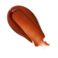 thumbnail image 2 of Brillo labial Beauty Creations Plump & pout brattitude mocha con vitamina e de 6ml, 2 of 4