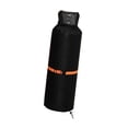 thumbnail image 2 of Protector de protección de cubierta de tanque de Gas, cubierta multifunción para botella de Gas, impermeable para senderismo, jardín al aire libre,, 2 of 8