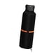 thumbnail image 2 of Cubierta del tanque de gas, cubierta de la botella de gas, prácticos accesorios de utensilios de cocina, portátil con protección de hebilla ajustable, 2 of 8
