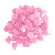 thumbnail image 1 of Jardín Piedras Decorativas GuijarrosMaterial de resina no radiactivoCésped brillanteTanque de peces, 1 of 3