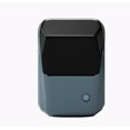 thumbnail image 3 of funavi Imprimante d'Étiquettes Intelligente Bluetooth avec Auto-ID pour Étiquetage Sans Fil Sans Effort, 3 of 3