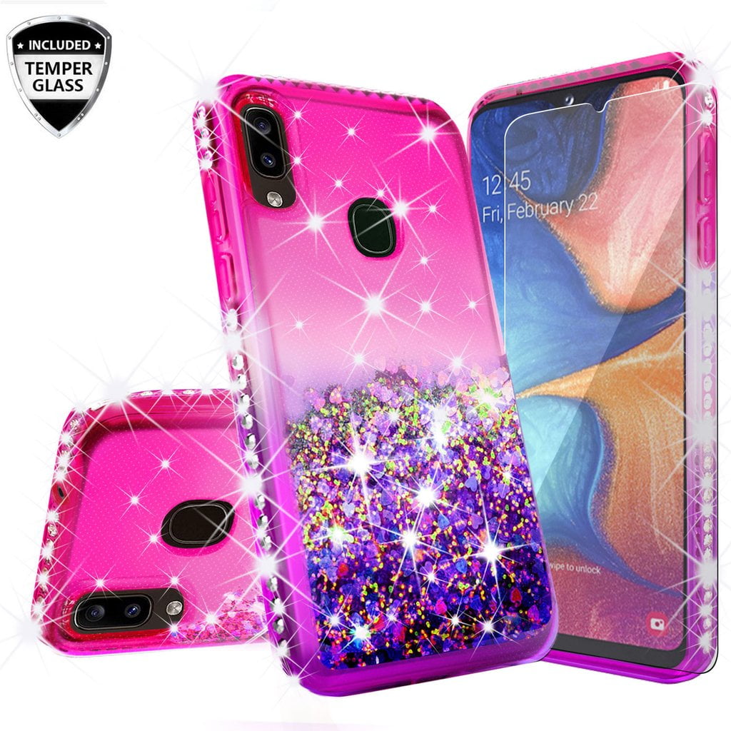 galaxy a20 trade in value