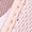 Pink, variant on Gray Shoes For Womens Wedge Heel Breathable Mesh Comfortable Slip On Casual Sneakers Walking Shoes For Spring Summer Work Office Comfort Size 39