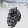 thumbnail image 4 of VR Controller, Multifunctional  VR Remote Controller  for Phone, 4 of 7