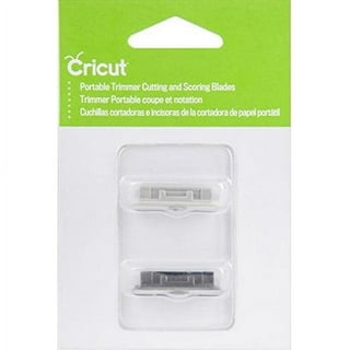 Cricut® Premium Fine-Point Blade Cricut® Premium Fine-Point Replacement  Blade