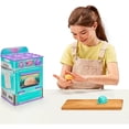 thumbnail image 3 of Cocinas al horno Baked Treats para mezclar y hacer amigos de peluche, 3 of 7
