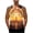 Gold-1, variant on QSAWXQZ Men's Graphic Tank Tops Jesus Cross Printed Sleeveless T Shirts Christian Lightweight Breathable Muscle Shirts Athletic Summer Beach Casual Wear S