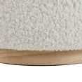 thumbnail image 3 of Richgrove Storage Ottoman, Natural, 3 of 7