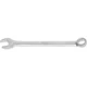 thumbnail image 1 of Llave COMBINADA BGS 15 MM 30515, 1 of 1