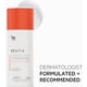 thumbnail image 5 of Gel Anticaída Revita DIVINE SKIN LABORATORIES GEL 100 ML, 5 of 6