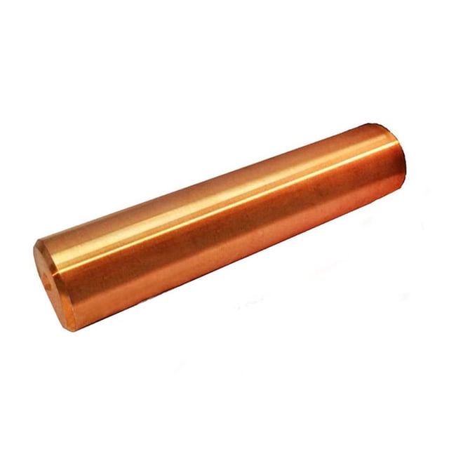 GLFILL Solar Copper Anode For Swimming Pool Ionizer Purifier Cleaner 230g 160g 474g Filter Spring Pool Clarifier Replacement Parts 160g