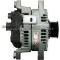 thumbnail image 2 of Mpa Electrical 10275 Alternator   12 V, Nippondenso, Cw (Right), With, 2 of 4